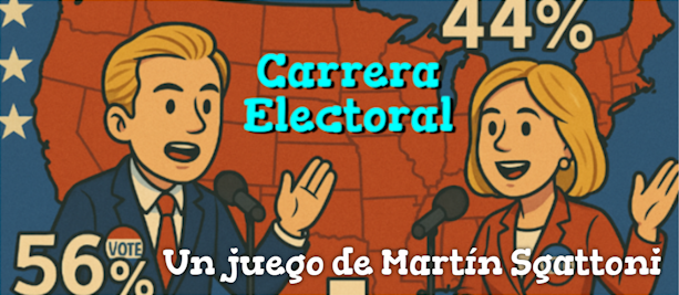 Miniatura del juego Insta-pirata