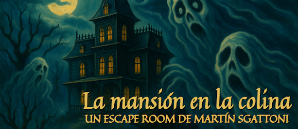 Miniatura del juego Pirámide maldita