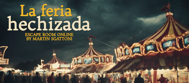 Miniatura del juego Insta-pirata