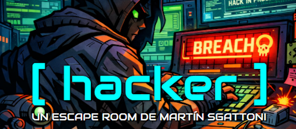 Miniatura del juego Pirámide maldita